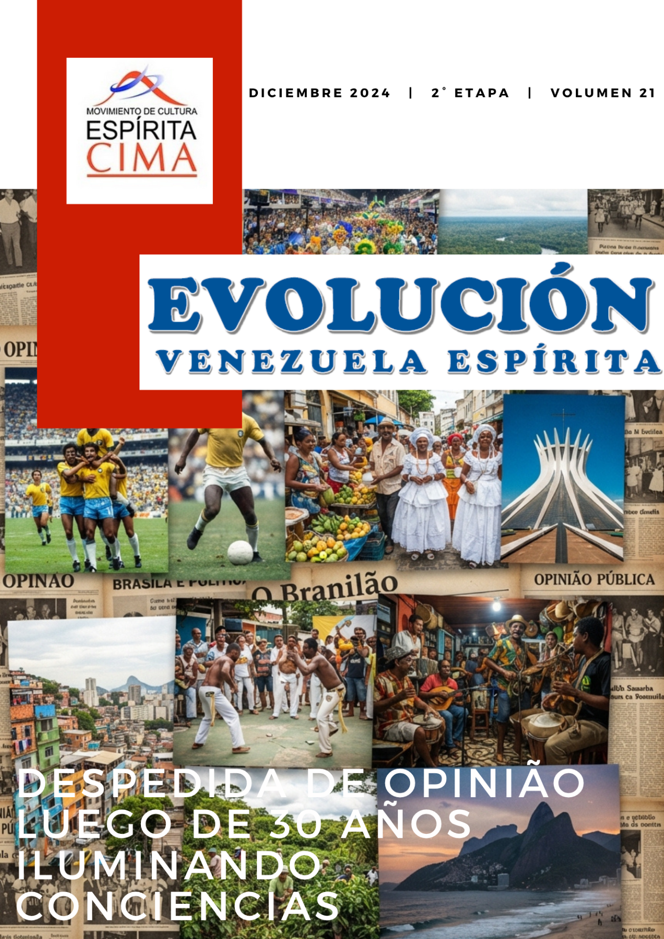 Descargar