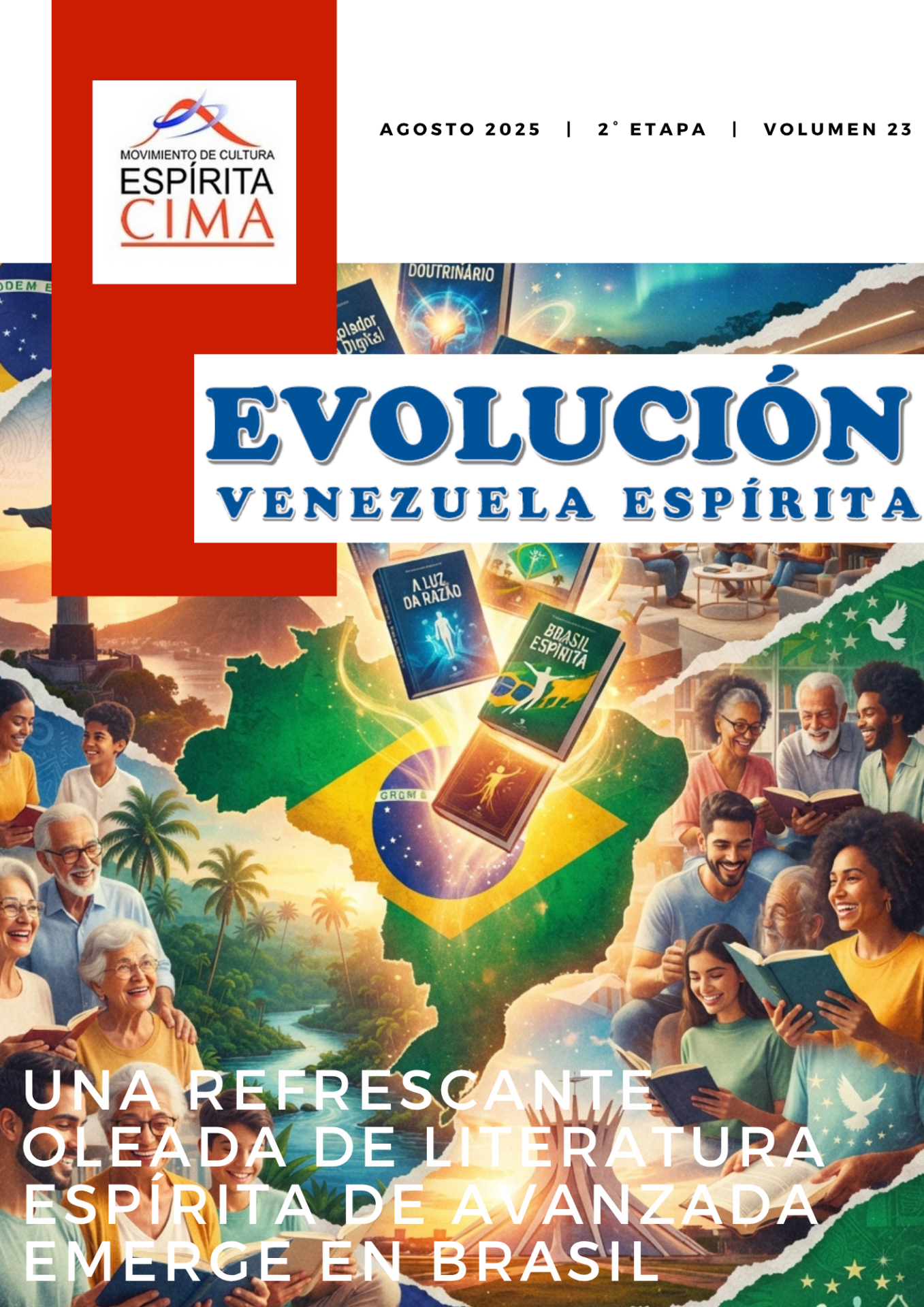 Descargar