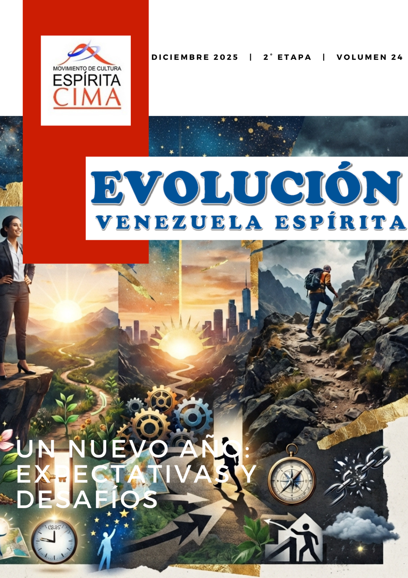 Descargar