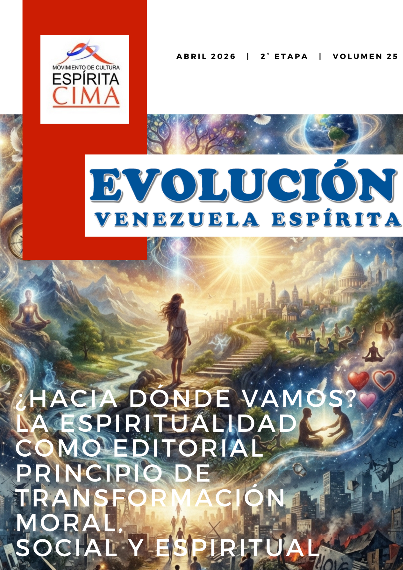 Descargar