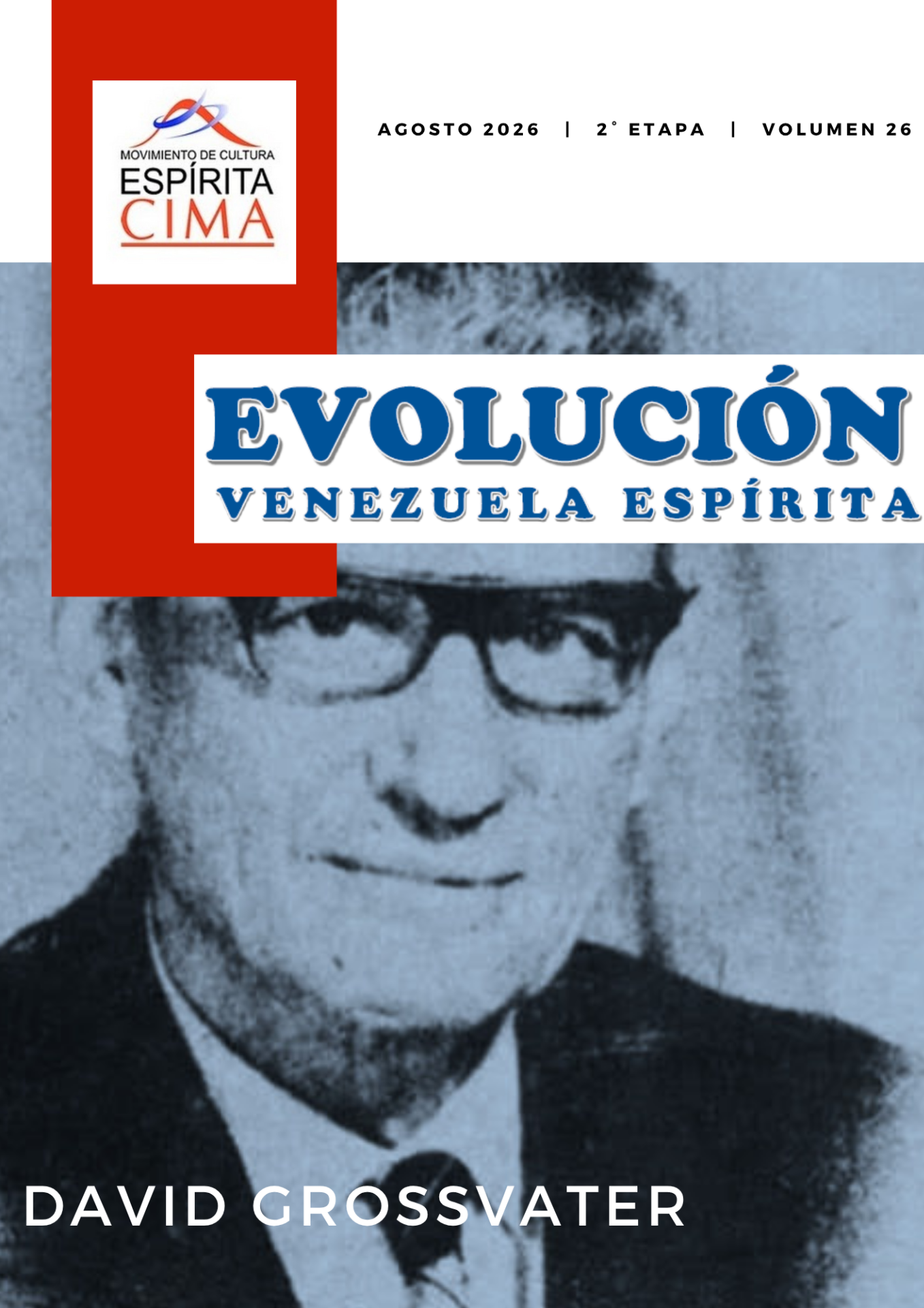 Descargar